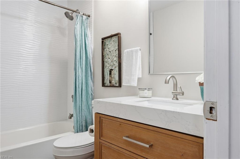 Photo 16 of 31 residential for sale in Chesapeake virginia Photo 16 of 31 residential for sale in Chesapeake virginia