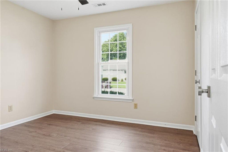 Photo 17 of 31 residential for sale in Chesapeake virginia Photo 17 of 31 residential for sale in Chesapeake virginia