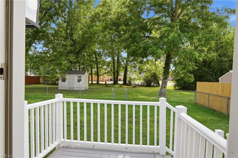Photo 22 of 31 residential for sale in Chesapeake virginia Photo 22 of 31 residential for sale in Chesapeake virginia