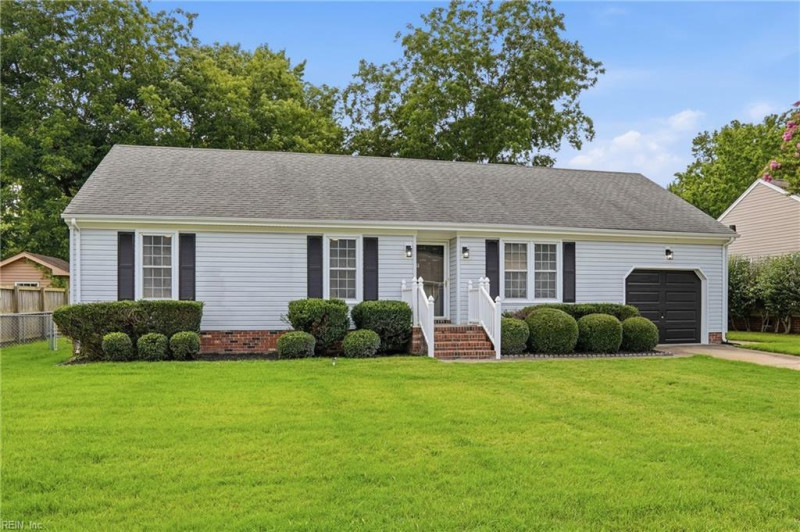 Photo 31 of 31 residential for sale in Chesapeake virginia Photo 31 of 31 residential for sale in Chesapeake virginia