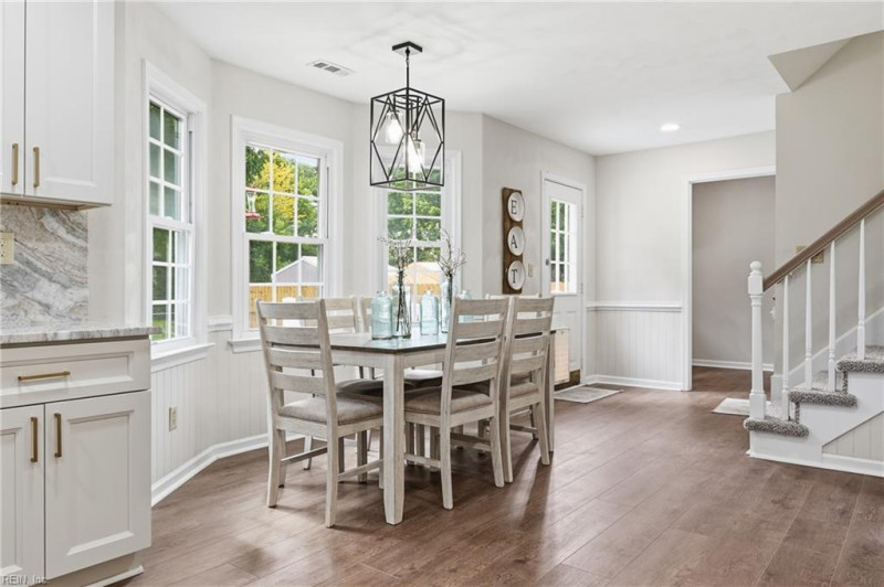 Photo 6 of 31 residential for sale in Chesapeake virginia Photo 6 of 31 residential for sale in Chesapeake virginia