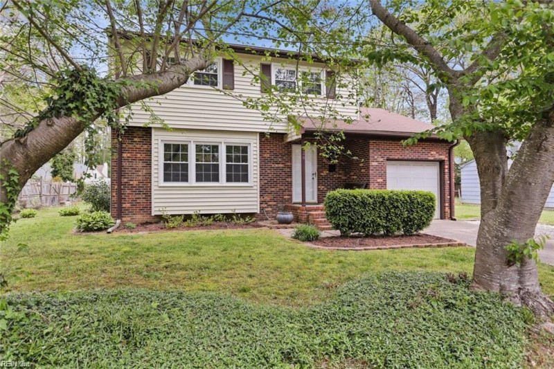 Photo 1 of 30 residential for sale in Newport News virginia Photo 1 of 30 residential for sale in Newport News virginia