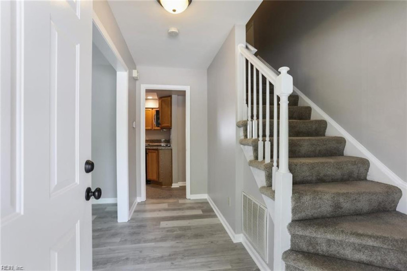 Photo 3 of 30 residential for sale in Newport News virginia Photo 3 of 30 residential for sale in Newport News virginia
