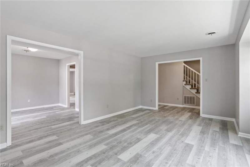 Photo 7 of 30 residential for sale in Newport News virginia Photo 7 of 30 residential for sale in Newport News virginia