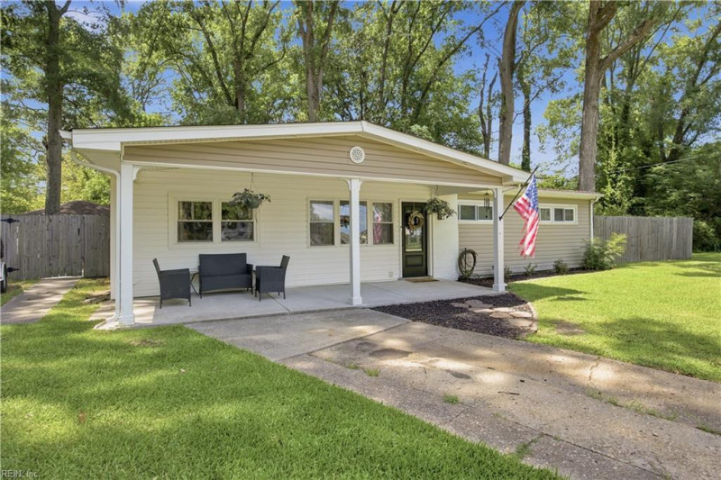 Photo 1 of 29 residential for sale in Chesapeake virginia Photo 1 of 29 residential for sale in Chesapeake virginia