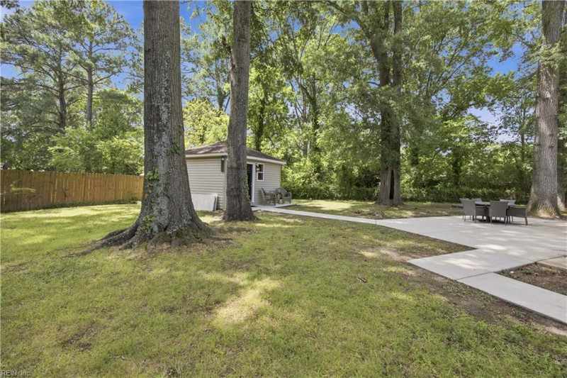Photo 25 of 29 residential for sale in Chesapeake virginia Photo 25 of 29 residential for sale in Chesapeake virginia