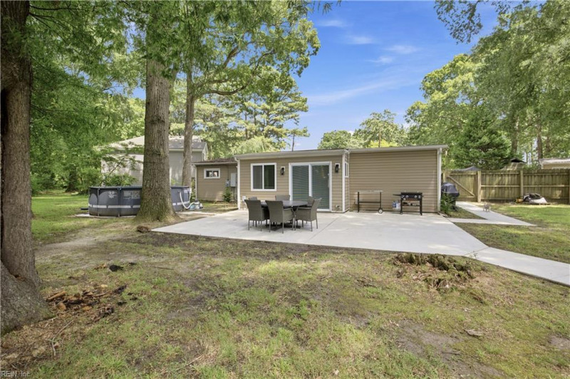 Photo 27 of 29 residential for sale in Chesapeake virginia Photo 27 of 29 residential for sale in Chesapeake virginia