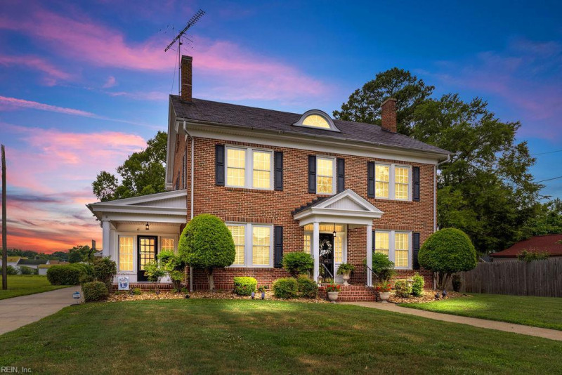 Photo 1 of 45 residential for sale in Southampton County virginia Photo 1 of 45 residential for sale in Southampton County virginia