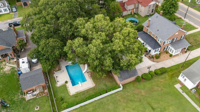 Photo 43 of 45 residential for sale in Southampton County virginia Photo 43 of 45 residential for sale in Southampton County virginia