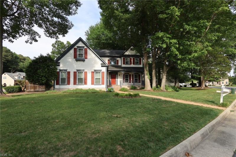 Photo 1 of 20 residential for sale in York County virginia Photo 1 of 20 residential for sale in York County virginia