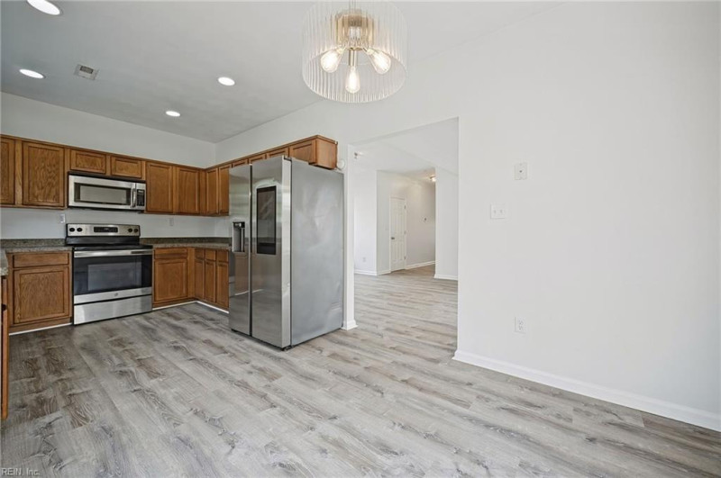 Photo 15 of 40 residential for sale in Newport News virginia