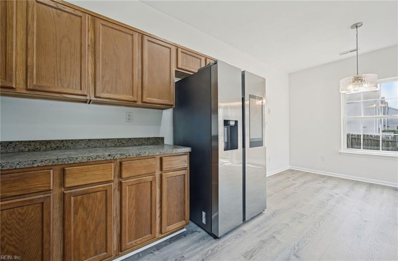 Photo 19 of 40 residential for sale in Newport News virginia