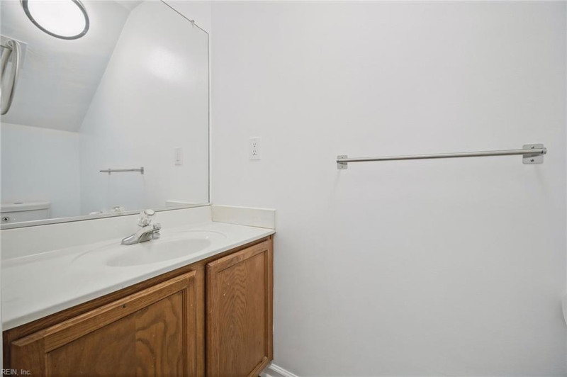 Photo 22 of 40 residential for sale in Newport News virginia