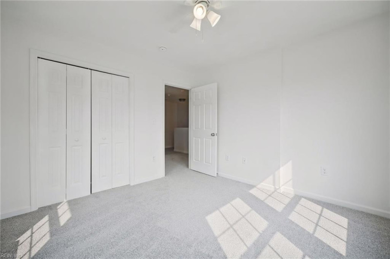 Photo 24 of 40 residential for sale in Newport News virginia