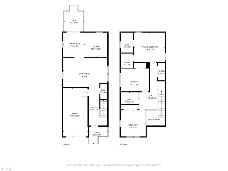 Photo 40 of 40 residential for sale in Newport News virginia
