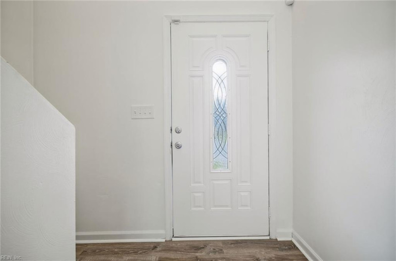 Photo 9 of 40 residential for sale in Newport News virginia