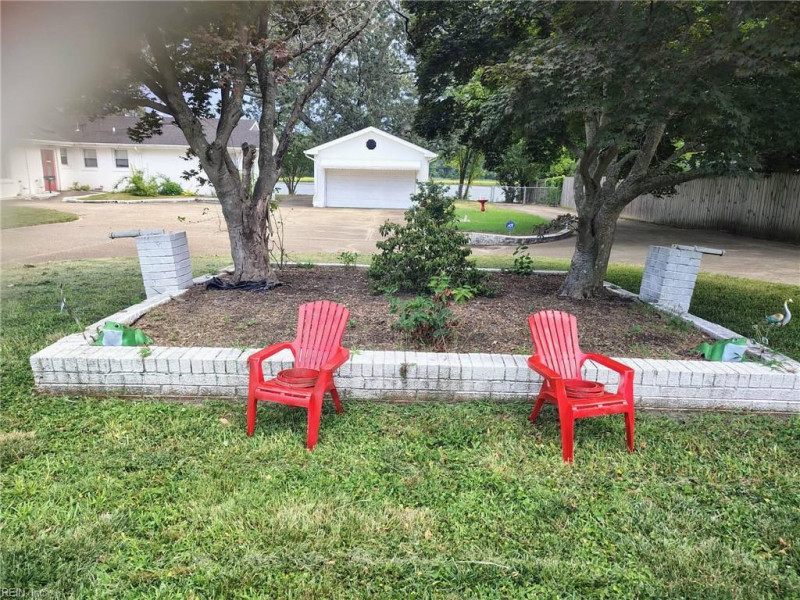 Photo 11 of 50 residential for sale in Norfolk virginia Photo 11 of 50 residential for sale in Norfolk virginia