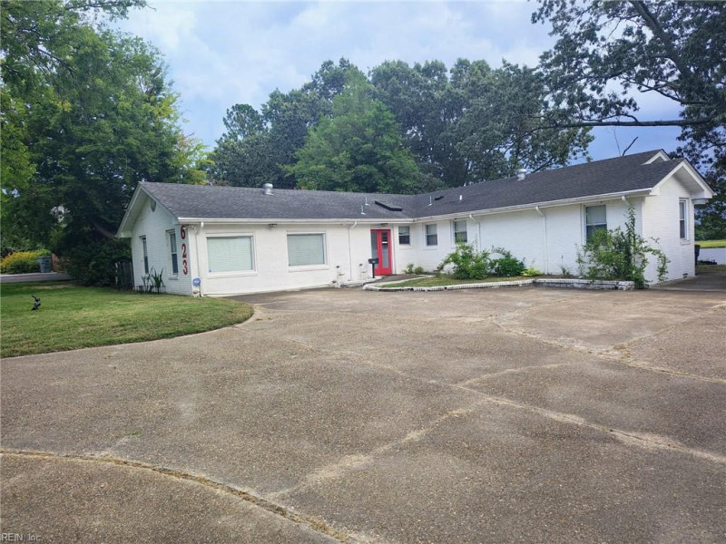 Photo 12 of 50 residential for sale in Norfolk virginia Photo 12 of 50 residential for sale in Norfolk virginia