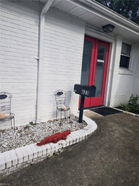Photo 13 of 50 residential for sale in Norfolk virginia Photo 13 of 50 residential for sale in Norfolk virginia