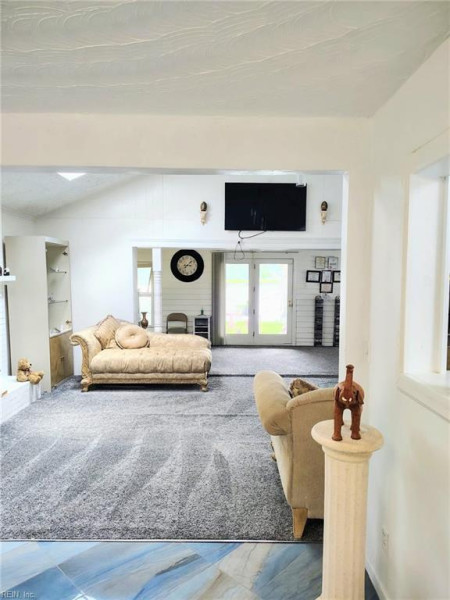 Photo 17 of 50 residential for sale in Norfolk virginia Photo 17 of 50 residential for sale in Norfolk virginia