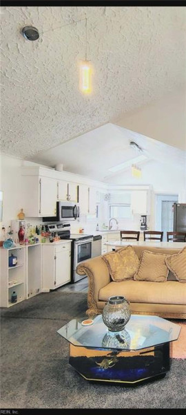Photo 18 of 50 residential for sale in Norfolk virginia Photo 18 of 50 residential for sale in Norfolk virginia