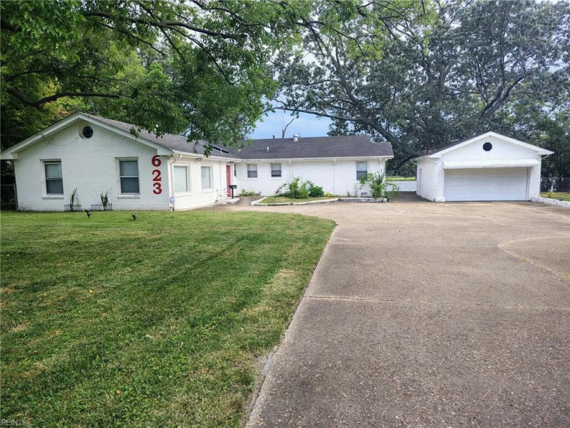 Photo 2 of 50 residential for sale in Norfolk virginia Photo 2 of 50 residential for sale in Norfolk virginia