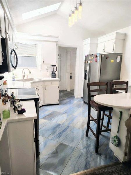 Photo 20 of 50 residential for sale in Norfolk virginia Photo 20 of 50 residential for sale in Norfolk virginia
