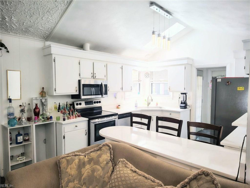 Photo 21 of 50 residential for sale in Norfolk virginia Photo 21 of 50 residential for sale in Norfolk virginia