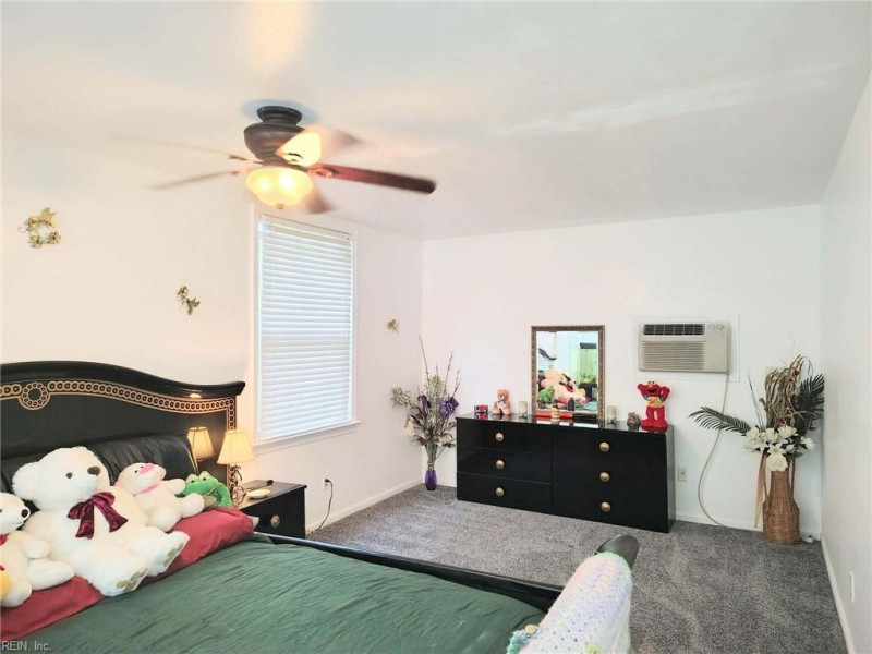 Photo 30 of 50 residential for sale in Norfolk virginia Photo 30 of 50 residential for sale in Norfolk virginia