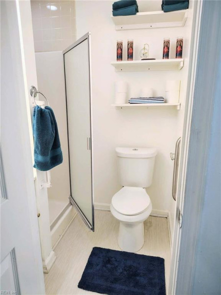 Photo 33 of 50 residential for sale in Norfolk virginia Photo 33 of 50 residential for sale in Norfolk virginia