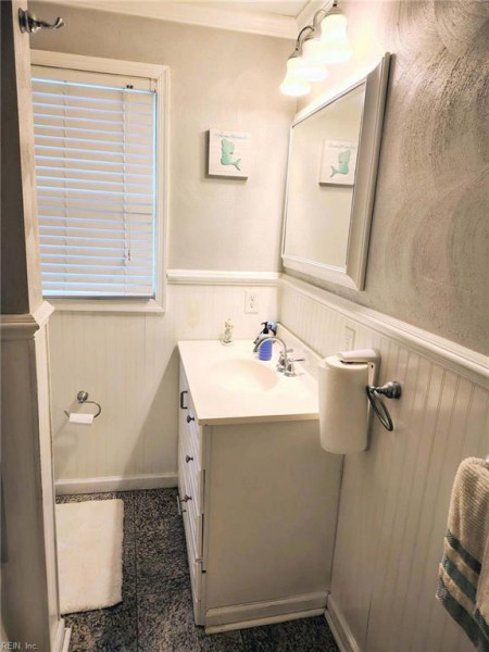 Photo 38 of 50 residential for sale in Norfolk virginia Photo 38 of 50 residential for sale in Norfolk virginia