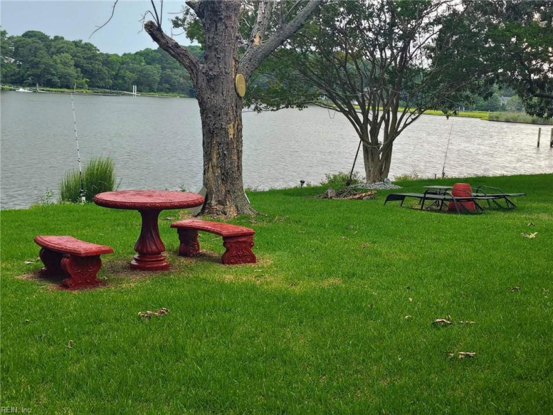 Photo 4 of 50 residential for sale in Norfolk virginia Photo 4 of 50 residential for sale in Norfolk virginia