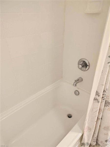 Photo 40 of 50 residential for sale in Norfolk virginia Photo 40 of 50 residential for sale in Norfolk virginia