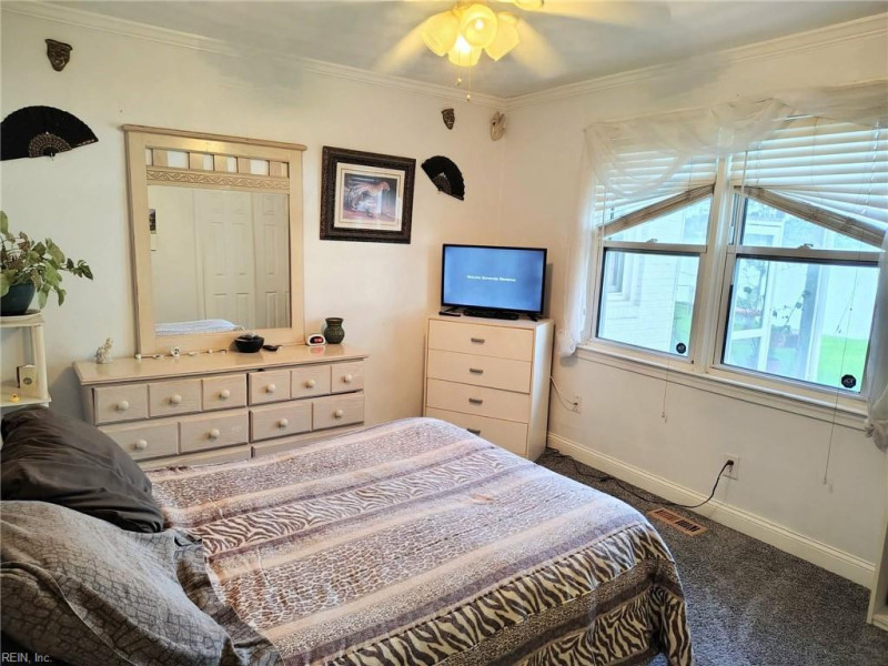 Photo 45 of 50 residential for sale in Norfolk virginia Photo 45 of 50 residential for sale in Norfolk virginia