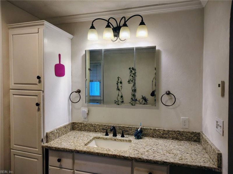 Photo 47 of 50 residential for sale in Norfolk virginia Photo 47 of 50 residential for sale in Norfolk virginia