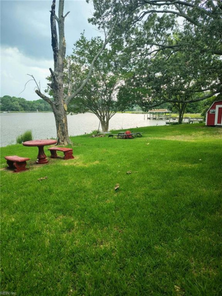 Photo 5 of 50 residential for sale in Norfolk virginia Photo 5 of 50 residential for sale in Norfolk virginia