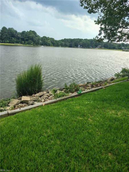 Photo 6 of 50 residential for sale in Norfolk virginia Photo 6 of 50 residential for sale in Norfolk virginia