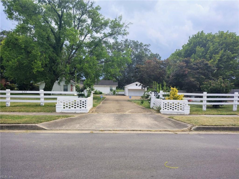 Photo 8 of 50 residential for sale in Norfolk virginia Photo 8 of 50 residential for sale in Norfolk virginia