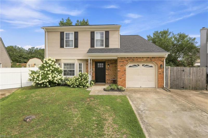 Photo 1 of 50 residential for sale in Virginia Beach virginia Photo 1 of 50 residential for sale in Virginia Beach virginia
