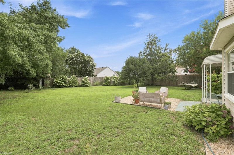 Photo 50 of 50 residential for sale in Virginia Beach virginia Photo 50 of 50 residential for sale in Virginia Beach virginia
