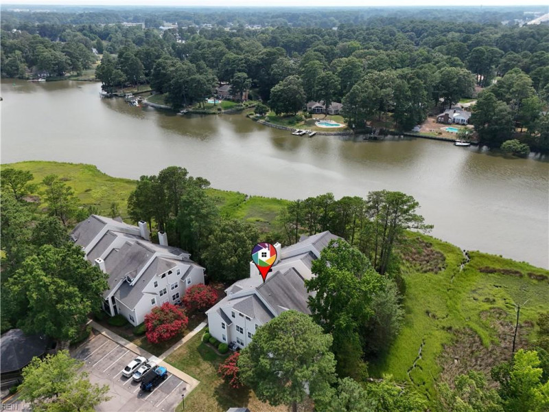 Photo 1 of 38 residential for sale in Virginia Beach virginia Photo 1 of 38 residential for sale in Virginia Beach virginia