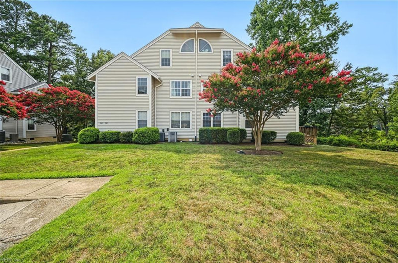 Photo 2 of 38 residential for sale in Virginia Beach virginia Photo 2 of 38 residential for sale in Virginia Beach virginia