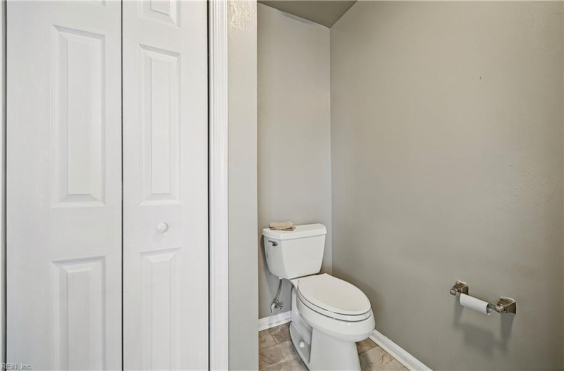 Photo 26 of 38 residential for sale in Virginia Beach virginia Photo 26 of 38 residential for sale in Virginia Beach virginia