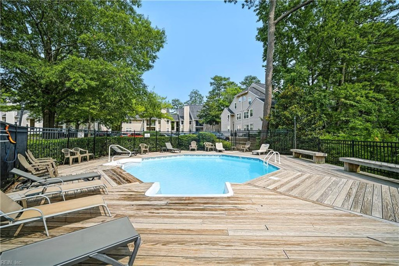 Photo 3 of 38 residential for sale in Virginia Beach virginia Photo 3 of 38 residential for sale in Virginia Beach virginia