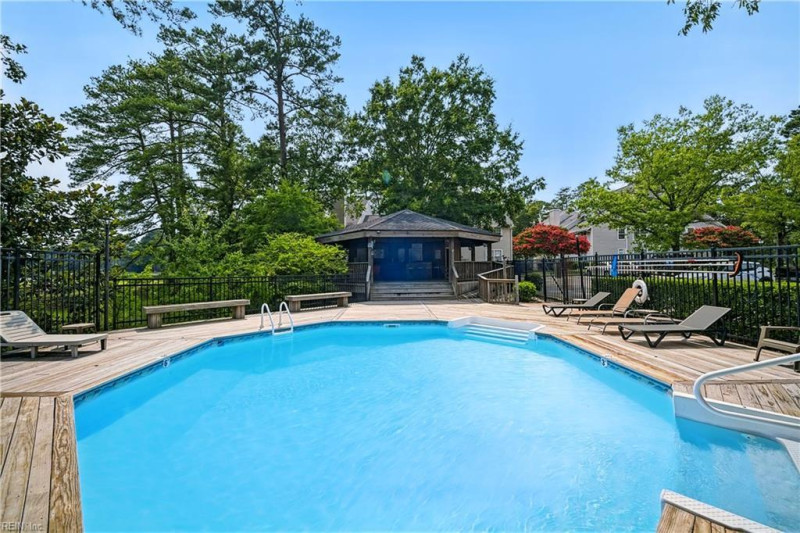 Photo 36 of 38 residential for sale in Virginia Beach virginia Photo 36 of 38 residential for sale in Virginia Beach virginia