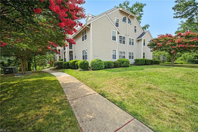 Photo 38 of 38 residential for sale in Virginia Beach virginia Photo 38 of 38 residential for sale in Virginia Beach virginia