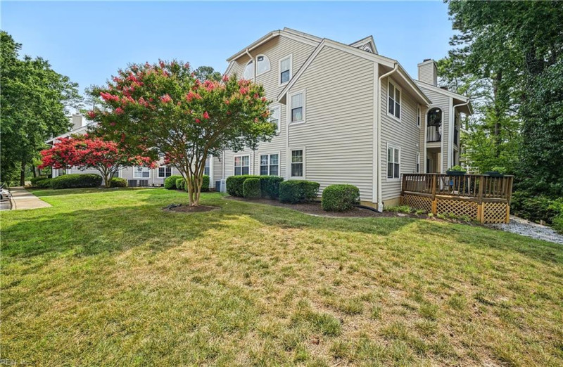 Photo 5 of 38 residential for sale in Virginia Beach virginia Photo 5 of 38 residential for sale in Virginia Beach virginia
