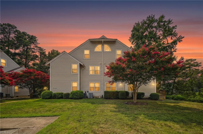Photo 6 of 38 residential for sale in Virginia Beach virginia Photo 6 of 38 residential for sale in Virginia Beach virginia