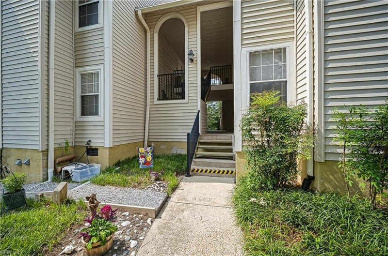 Photo 7 of 38 residential for sale in Virginia Beach virginia Photo 7 of 38 residential for sale in Virginia Beach virginia