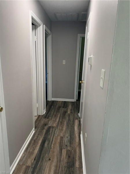 Photo 17 of 32 residential for sale in Virginia Beach virginia